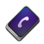 Mobile Device Icon 64x64 png